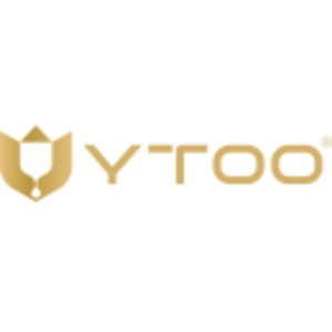 深圳市悅拓生物科技有限公司