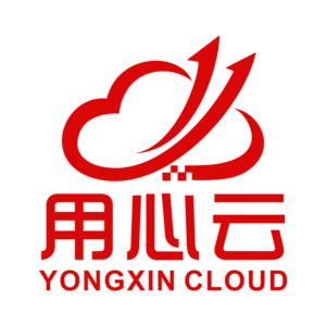 常州用心軟件有限公司