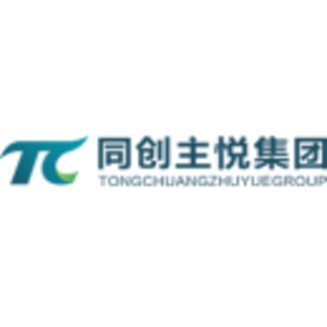 公司logo