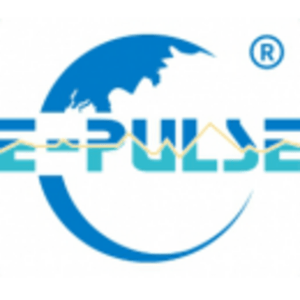 地球脈動(dòng)（無(wú)錫）科技有限公司