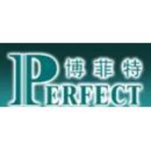 博菲特環(huán)境科技有限公司