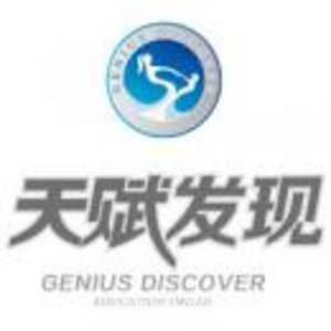 無錫托馬迪斯健康科技有限公司