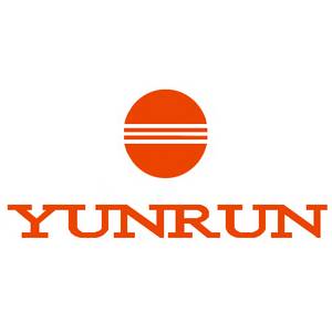 云南云潤儀表制造有限公司