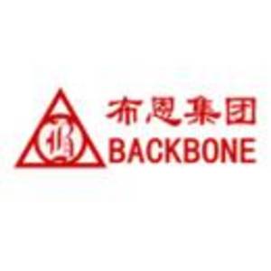 布恩農(nóng)牧科技有限公司