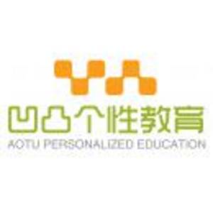 武汉博青藤科技-开yun-体育官网入口登陆-正版App Store标志