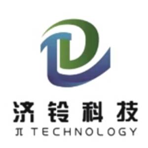 南昌濟鈴新能源科技有限責任公司