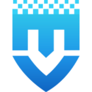 小視科技（江蘇）股份有限公司