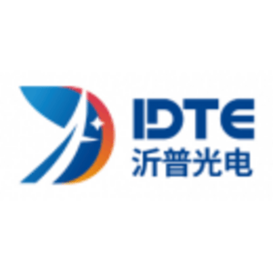 沂普光電（天津）有限公司