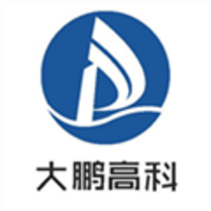 無疆（武漢）技術有限公司