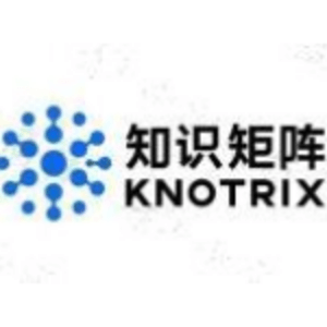 杭州知識矩陣信息科技有限公司