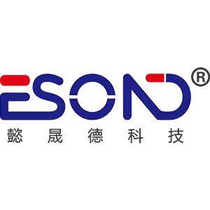 懿晟德科技（蘇州）有限公司