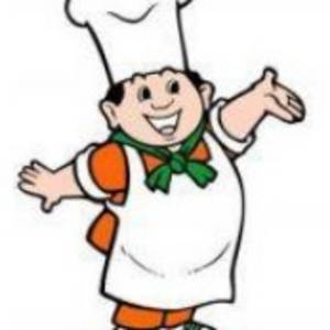 廣州頂益食品有限公司