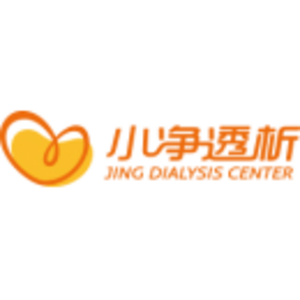 大連環生醫療管理有限公司