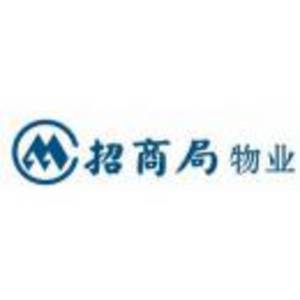 武汉招商局物业管理-开yun-体育官网入口登陆-正版App Store标志