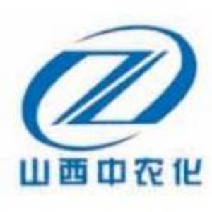 山西中農(nóng)化生物技術(shù)股份有限公司