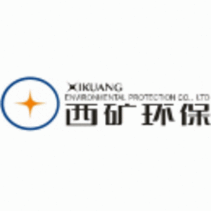 公司logo
