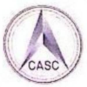 北京新長征天高智機(jī)科技有限公司