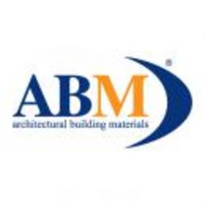 廣東安百美環境科技有限公司