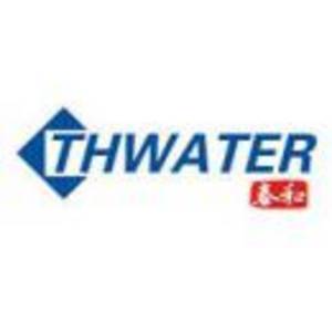 山東泰和科技股份有限公司