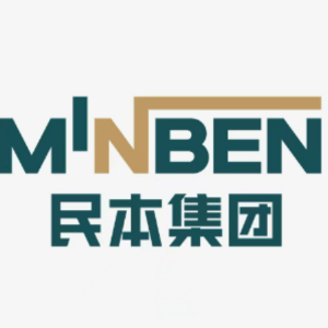 武穴市民本礦產(chǎn)資源開發(fā)有限公司