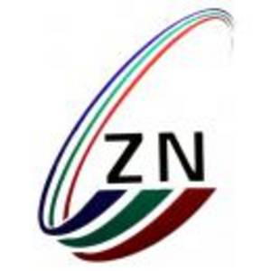 貴州棕楠建筑工程股份有限公司