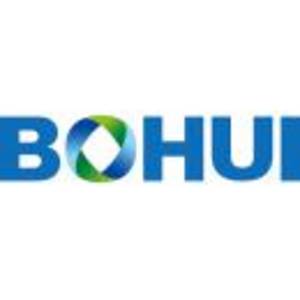 北京博暉創新生物技術集團股份有限公司