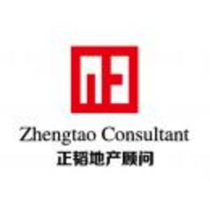 秦皇島正韜企業管理有限公司