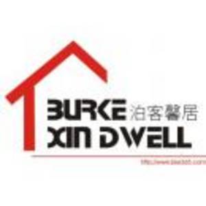 公司logo