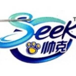 山東帥克寵物用品股份有限公司