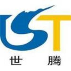 長沙世騰智慧金屬制品有限公司