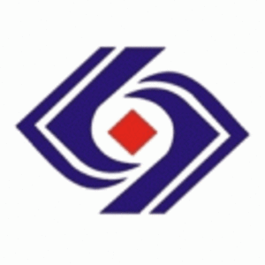 绵阳市商业银行股份有限公司标志