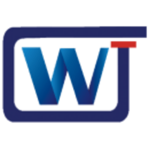 五河縣維佳復合材料有限公司