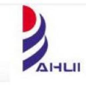 山東百惠精工科技有限公司