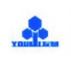 陜西匯友友基新材料有限公司