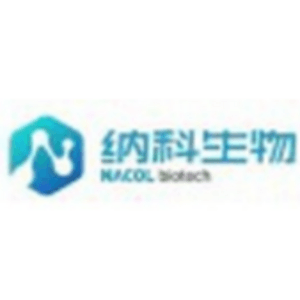 河北納科生物科技有限公司