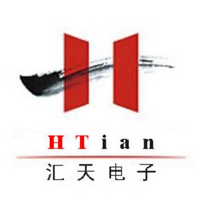 廣東匯天科技發(fā)展有限公司