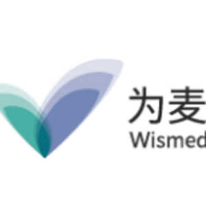 為麥智能科技（北京）有限公司