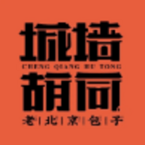 公司logo