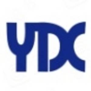 重慶楊達鑫科技有限公司