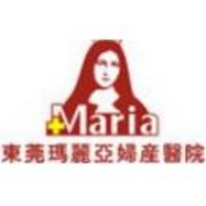 東莞市百佳婦產(chǎn)醫(yī)院有限公司