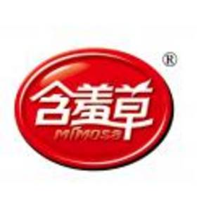 福建東方食品集團有限公司