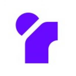 杭州鍵嘉醫(yī)療科技股份有限公司