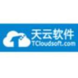 天云軟件技術(shù)有限公司