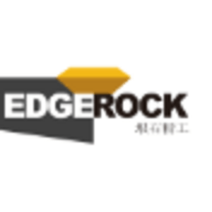 天津垠石精工技術有限公司