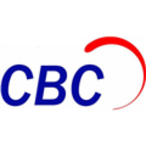 CBC（北京）信用管理有限公司廣東分公司