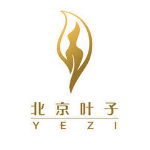 北京葉子整形美容醫院有限公司