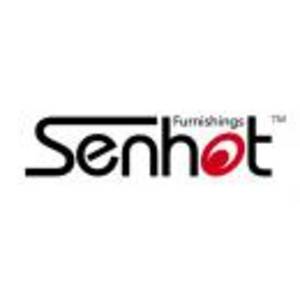 義烏市馨生活家居用品有限公司