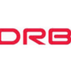 青島東一膠帶有限公司