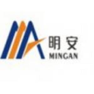 上海明安建設(shè)工程發(fā)展有限公司