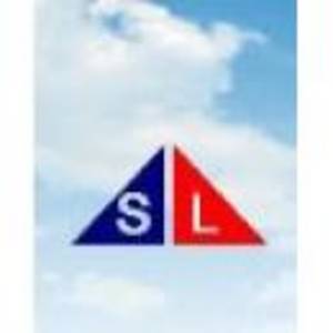 長沙市雙菱電梯有限公司